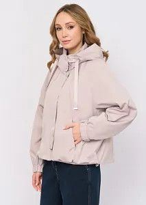 куртка женская FRANCO VELLO 1462870