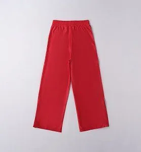 брюки для девочки iDO 1451717