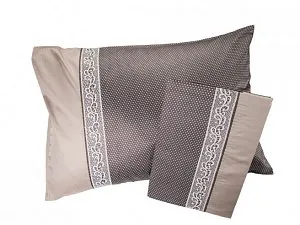 Комплект наволочек ASABELLA 1455751