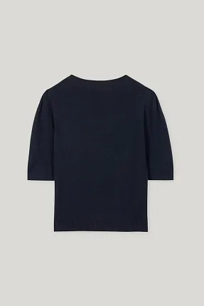 джемпер женский LUISA CERANO 1450111