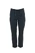 брюки женские MM (Max Mara) 1465829