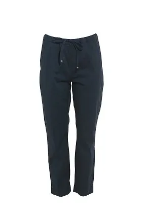 брюки женские MM (Max Mara) 1465829