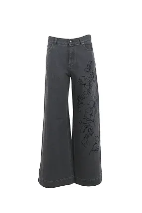 брюки женские PANICALE 1458782