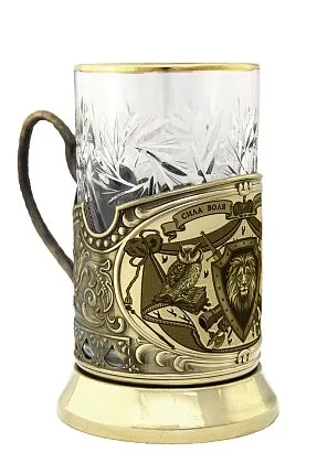 набор для руководителя АРТ-СТУДИЯ КЛАССИК 1463092