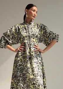 платье RE VERA 1464843