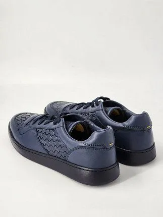 кроссовки мужские DOUCAL'S 1416998