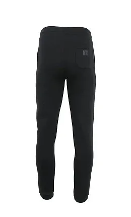 брюки мужские KARL LAGERFELD 1458204