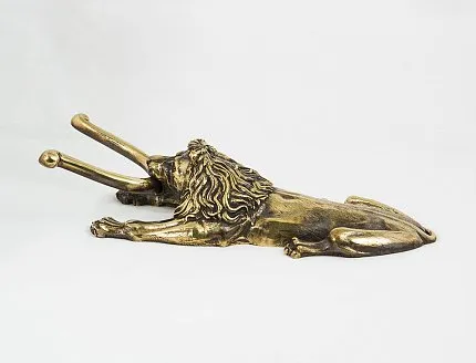 денщик АРТ-СТУДИЯ КЛАССИК 1425747