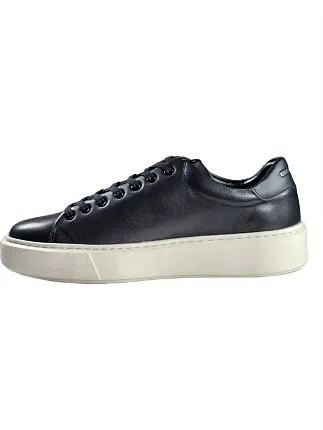 кроссовки мужские KARL LAGERFELD 1394365