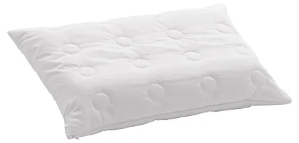 Подушка DAUNY 1445980