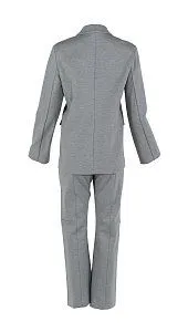 жакет женский MAX MARA LEISURE 1442912