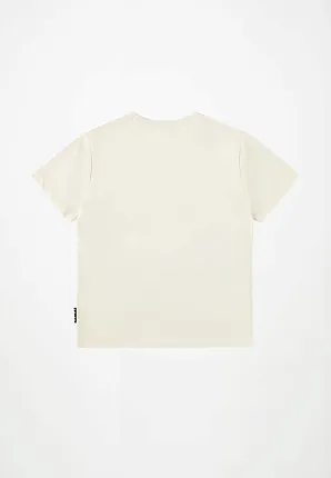 футболка для мальчика MOLO 1466822