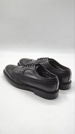 туфли мужские DOUCAL'S 1456958