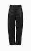 брюки женские MM 1451344