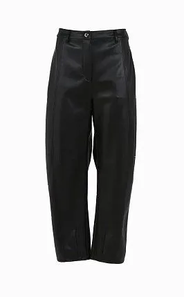 брюки женские MM 1451344