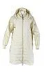 пальто женское STILNOLOGY 1441755