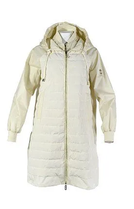 пальто женское STILNOLOGY 1441755