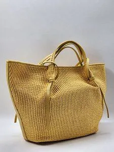 сумка женская PLINIO VISONA 1445676