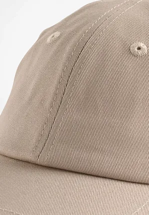 бейсболка для девочки MOLO 1466885