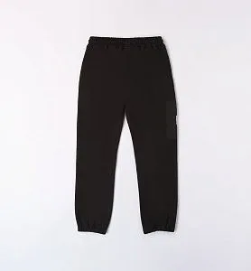 брюки для мальчика iDO 1425442