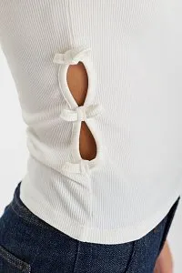 футболка для девочки LTS 1465323