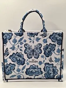 Сумка женская BRACCIALINI 1462963