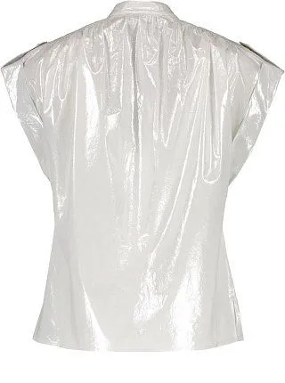 блузка женская ESCADA SPORT 1366076