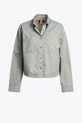 блузка женская PARAJUMPERS 1444161