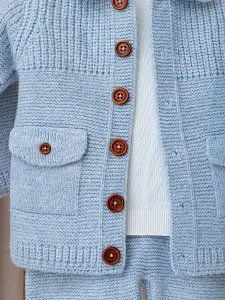 пантолеты женские PERTINI 1391410