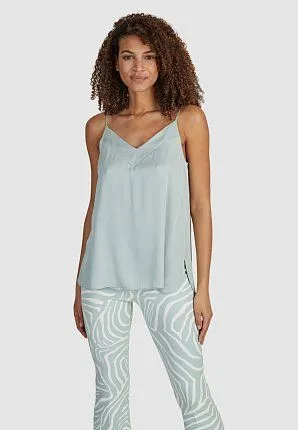 топ женский MARC AUREL 1389231