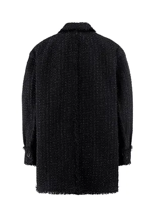 блузка женская RIANI 1460911