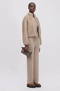 брюки женские ERMANNO FIRENZE 1459208