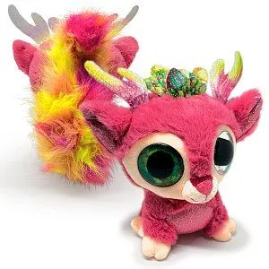 мягкая игрушка NEBULOUS STARS 694704116275