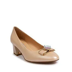 туфли женские MARINO FABIANI 1388199