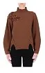 свитер женский ERMANNO FIRENZE 1476116