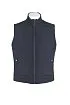жилет мужской PAL ZILERI 1458968