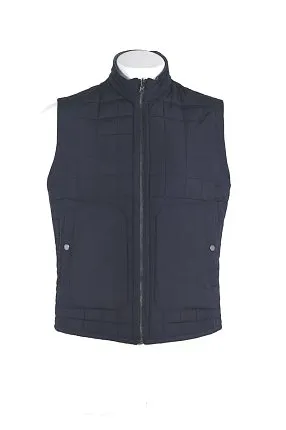 жилет мужской PAL ZILERI 1458968