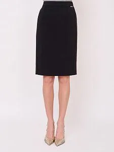 юбка FRANCO VELLO 1409805