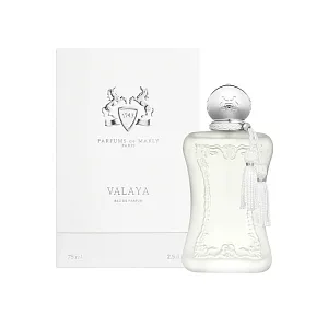 парфюмерная вода PARFUMS DE MARLY 1417827