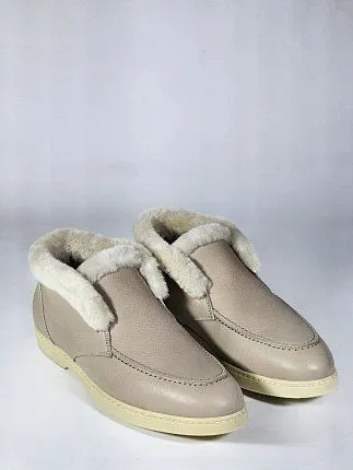 полуботинки женские DOUCAL'S 1403285