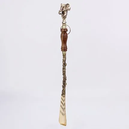 ложка для обуви АРТ-СТУДИЯ КЛАССИК 1463082