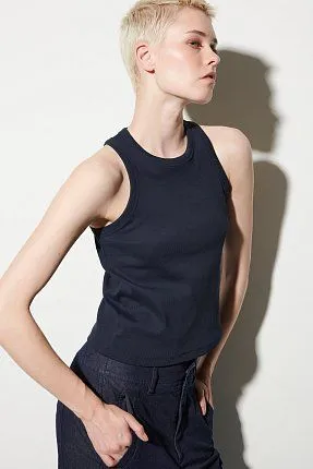 майка LUISA CERANO 1412233