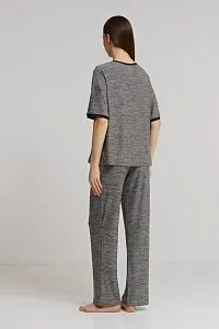 пижама женская DKNY 4650490475329