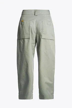 брюки женские PARAJUMPERS 1444181