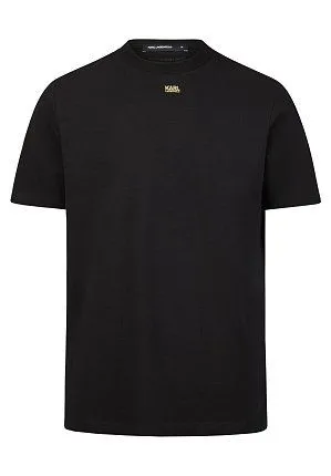 футболка мужская KARL LAGERFELD 1441875