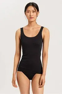 майка женская HANRO 786337200763