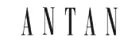 ANTAN