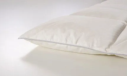 ОДЕЯЛО PARADIES 1133470