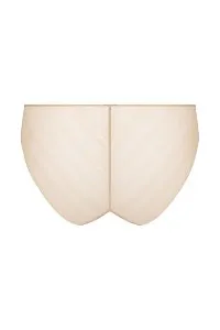 трусы женские ANTIGEL 4650479229752