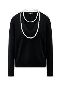 пуловер женский RIANI 1460982